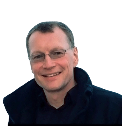 Zu sehen ist das jeweilige Portraitbild des Zitatgebers oder der Zitatgeberin.