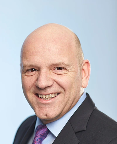 Zu sehen ist das jeweilige Portraitbild des Zitatgebers oder der Zitatgeberin.