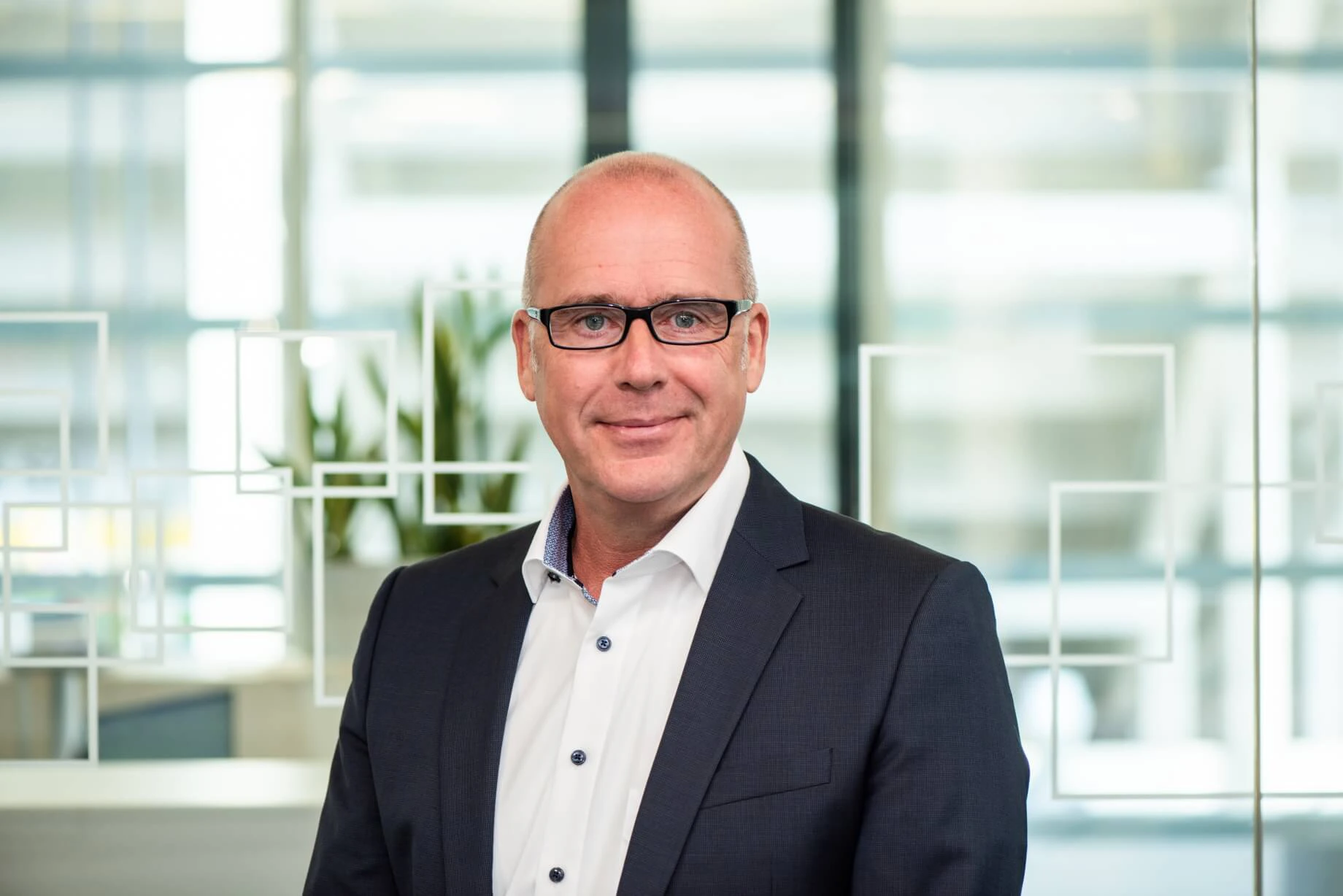 Zu sehen ist das jeweilige Portraitbild des Zitatgebers oder der Zitatgeberin.