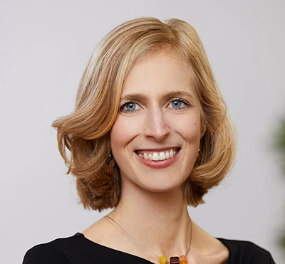 Zu sehen ist das jeweilige Portraitbild des Zitatgebers oder der Zitatgeberin.